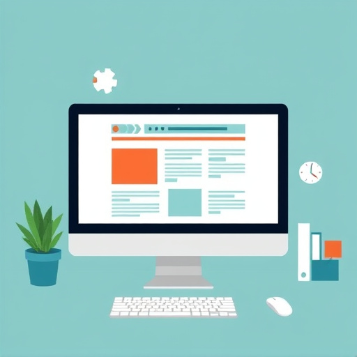 website design services toledo,benefits of website design services,challenges in website design services