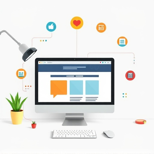 website design services toledo,benefits of website design services,challenges in website design services