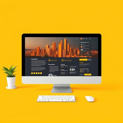 website design services toledo,benefits of website design services,challenges in website design services