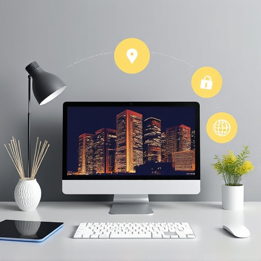website design services toledo,benefits of website design services,challenges in website design services