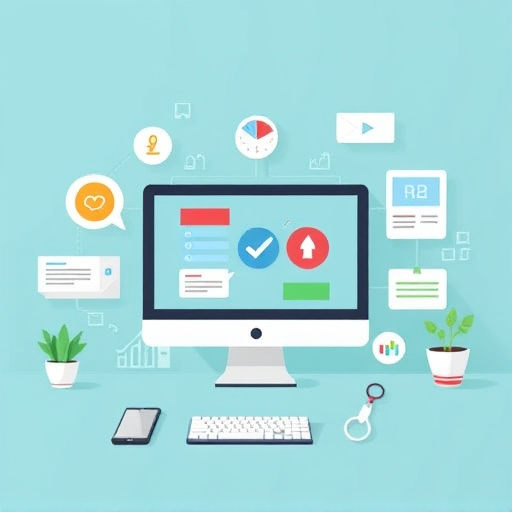 website design services toledo,benefits of website design services,challenges in website design services