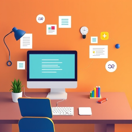 website design services toledo,benefits of website design services,challenges in website design services