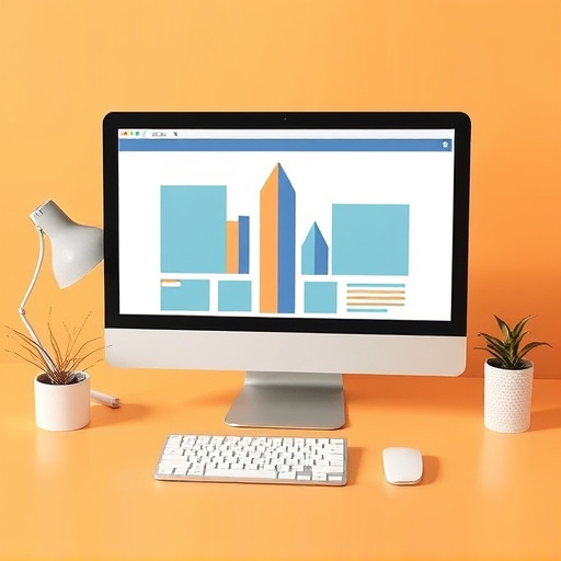 website design services toledo,benefits of website design services,challenges in website design services