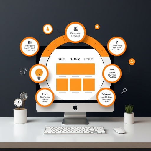 website design services toledo,benefits of website design services,challenges in website design services