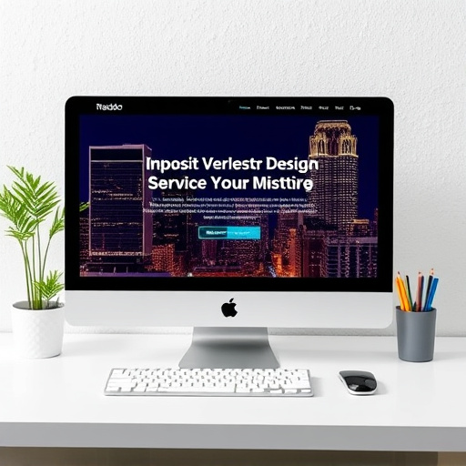 website design services toledo,benefits of website design services,challenges in website design services