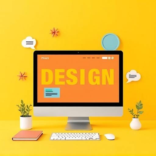 website design services toledo,benefits of website design services,challenges in website design services