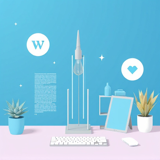 website design services toledo,benefits of website design services,challenges in website design services