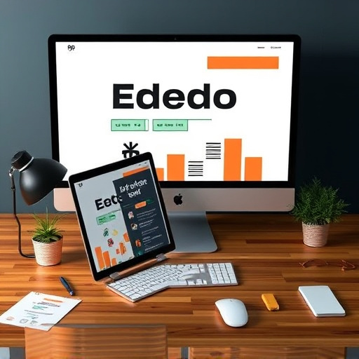 website design services toledo,benefits of website design services,challenges in website design services