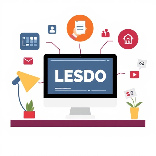 website design services toledo,benefits of website design services,challenges in website design services