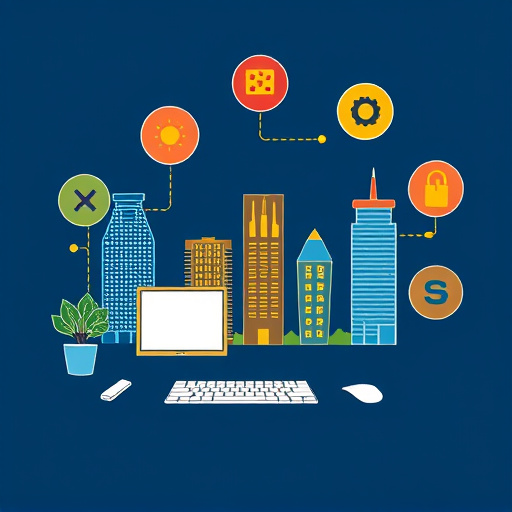 website design services toledo,benefits of website design services,challenges in website design services