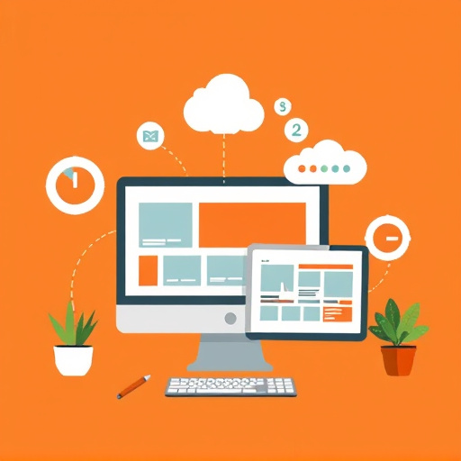 website design services toledo,benefits of website design services,challenges in website design services