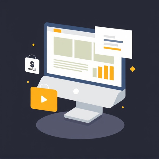 website design services toledo,benefits of website design services,challenges in website design services