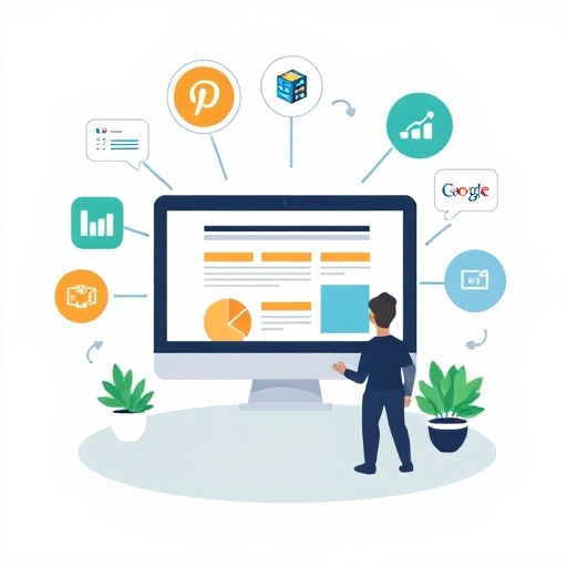website design services toledo,benefits of website design services,challenges in website design services