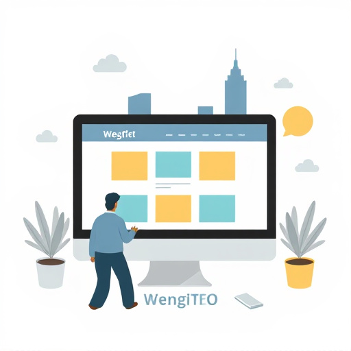 website design services toledo,benefits of website design services,challenges in website design services