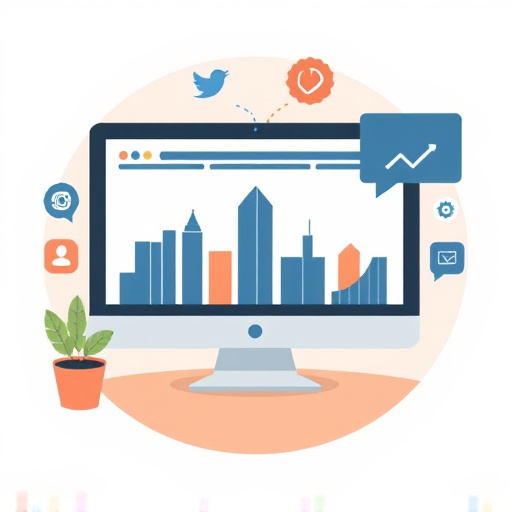 website design services toledo,benefits of website design services,challenges in website design services