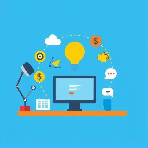 website design services toledo,benefits of website design services,challenges in website design services