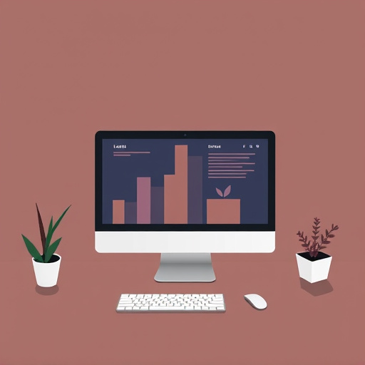 website design services toledo,benefits of website design services,challenges in website design services