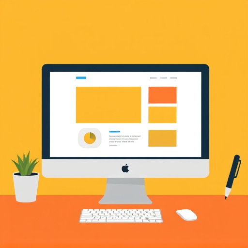 website design services toledo,benefits of website design services,challenges in website design services