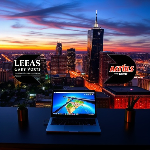 website design services toledo,benefits of website design services,challenges in website design services