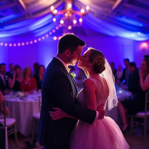 wedding and event photography services grapevine texas,wedding photography packages,event photography styles