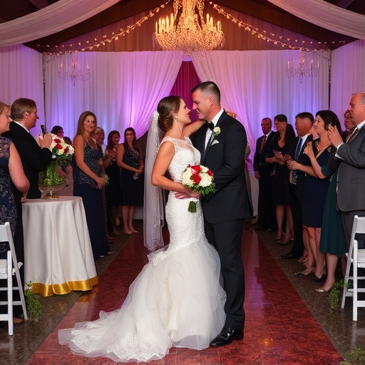 wedding and event photography services grapevine texas,wedding photography packages,event photography styles