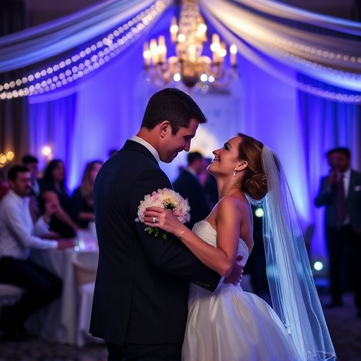 wedding and event photography services grapevine texas,wedding photography packages,event photography styles