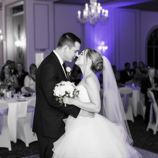 wedding and event photography services grapevine texas,wedding photography packages,event photography styles