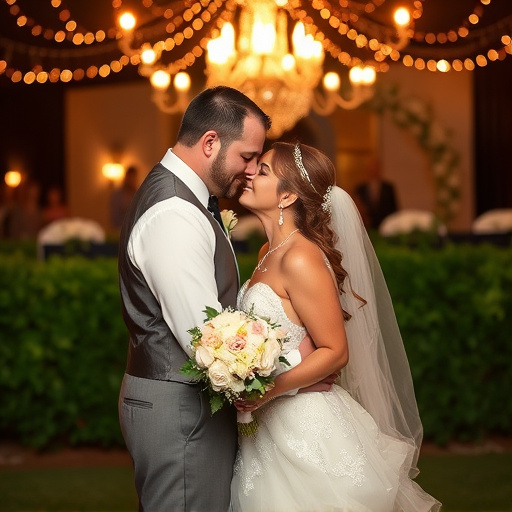wedding and event photography services grapevine texas,wedding photography packages,event photography styles