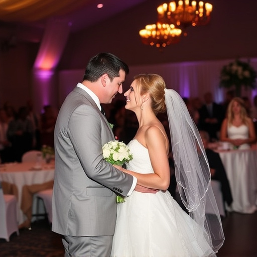 wedding and event photography services grapevine texas,wedding photography packages,event photography styles
