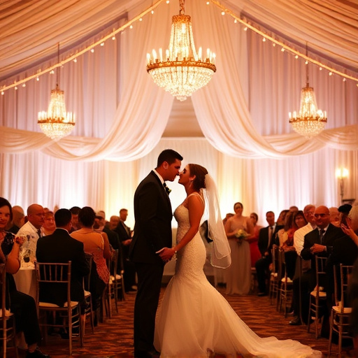 wedding and event photography services grapevine texas,wedding photography packages,event photography styles