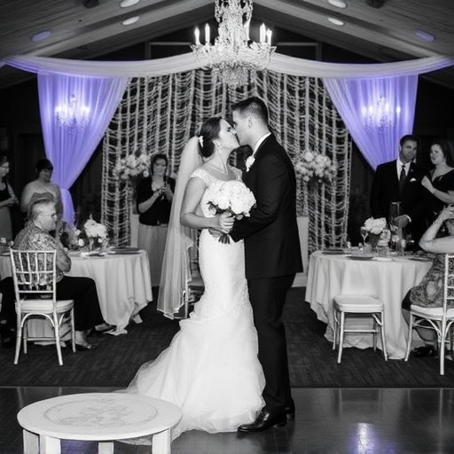 wedding and event photography services grapevine texas,wedding photography packages,event photography styles