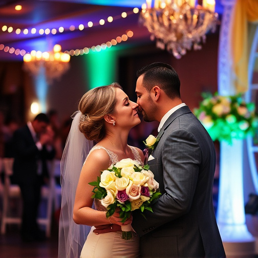 wedding and event photography services grapevine texas,wedding photography packages,event photography styles