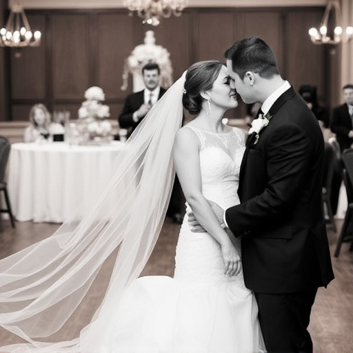 wedding and event photography services grapevine texas,wedding photography packages,event photography styles