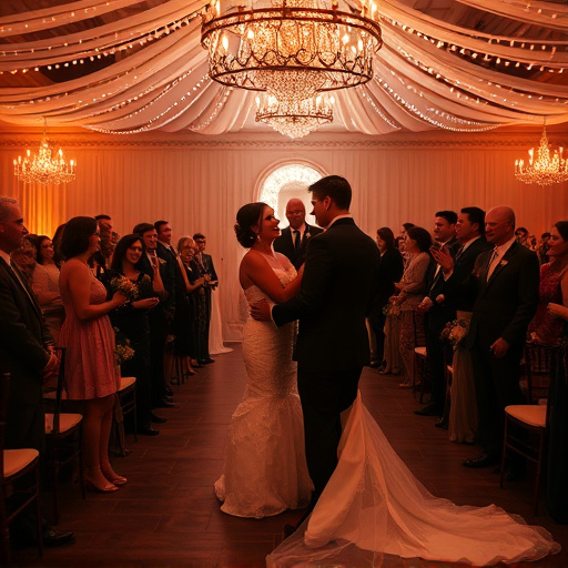 wedding and event photography services grapevine texas,wedding photography packages,event photography styles
