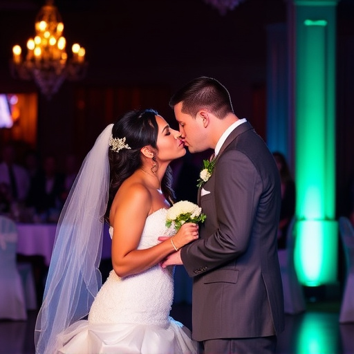 wedding and event photography services grapevine texas,wedding photography packages,event photography styles