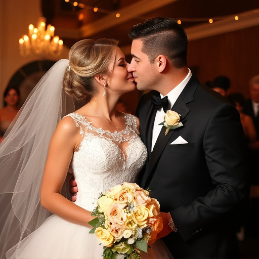 wedding and event photography services grapevine texas,wedding photography packages,event photography styles