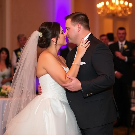 wedding and event photography services grapevine texas,wedding photography packages,event photography styles