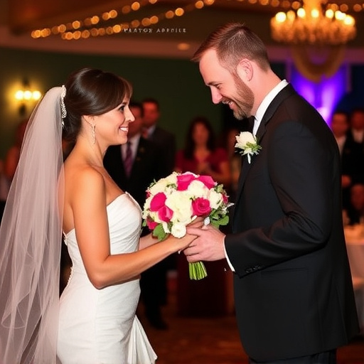 wedding and event photography services grapevine texas,wedding photography packages,event photography styles