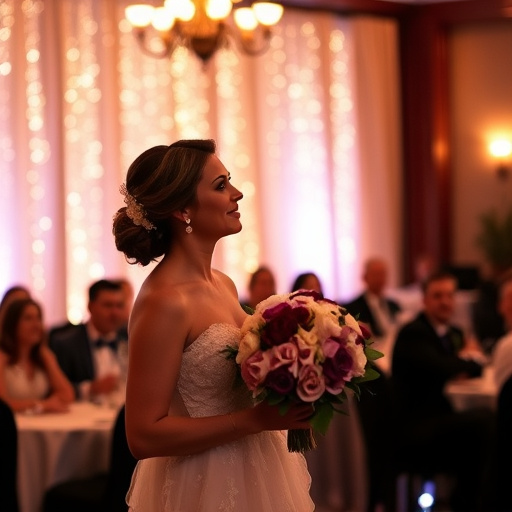 wedding and event photography services grapevine texas,wedding photography packages,event photography styles