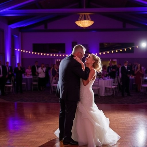 wedding and event photography services grapevine texas,wedding photography packages,event photography styles