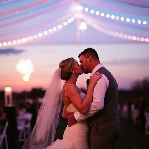 wedding and event photography services grapevine texas,wedding photography packages,event photography styles