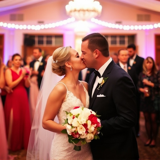 wedding and event photography services grapevine texas,wedding photography packages,event photography styles