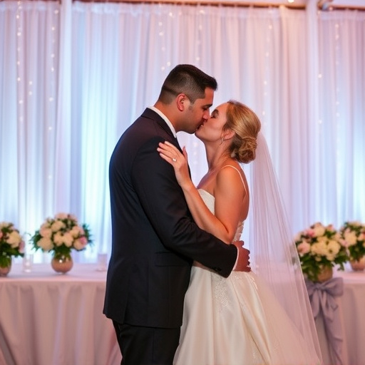 wedding and event photography services grapevine texas,wedding photography packages,event photography styles