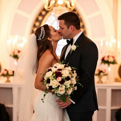 wedding and event photography services grapevine texas,wedding photography packages,event photography styles