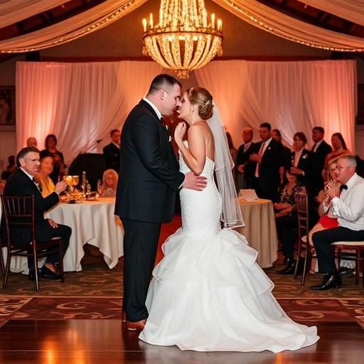 wedding and event photography services grapevine texas,wedding photography packages,event photography styles