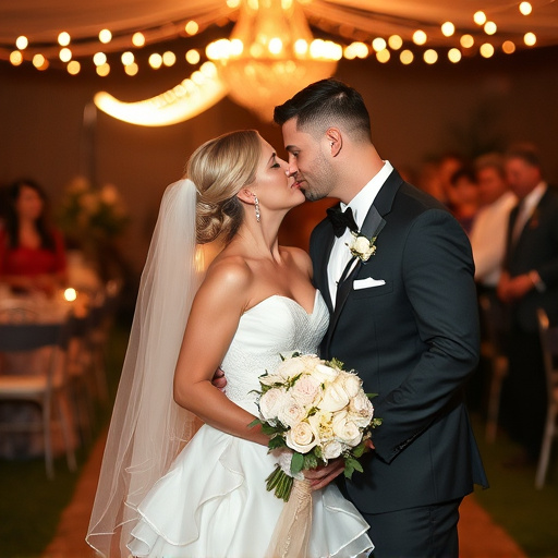 wedding and event photography services grapevine texas,wedding photography packages,event photography styles