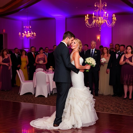 wedding and event photography services grapevine texas,wedding photography packages,event photography styles