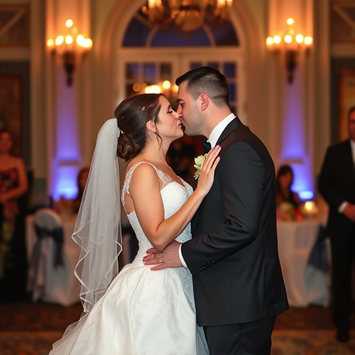 wedding and event photography services grapevine texas,wedding photography packages,event photography styles