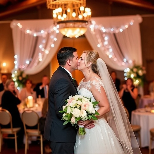 wedding and event photography services grapevine texas,wedding photography packages,event photography styles