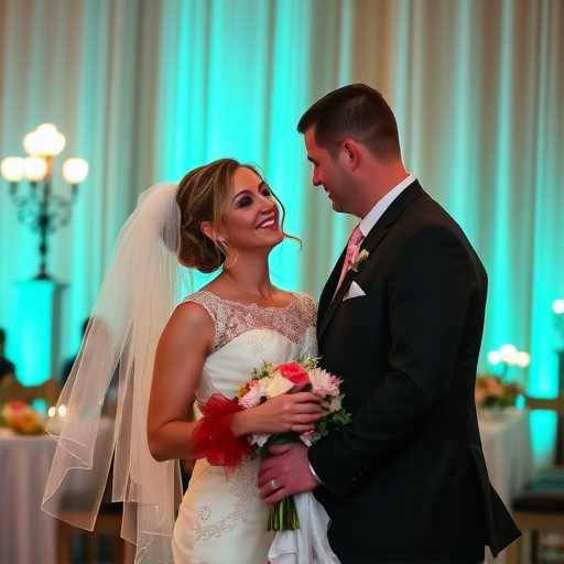 wedding and event photography services grapevine texas,wedding photography packages,event photography styles